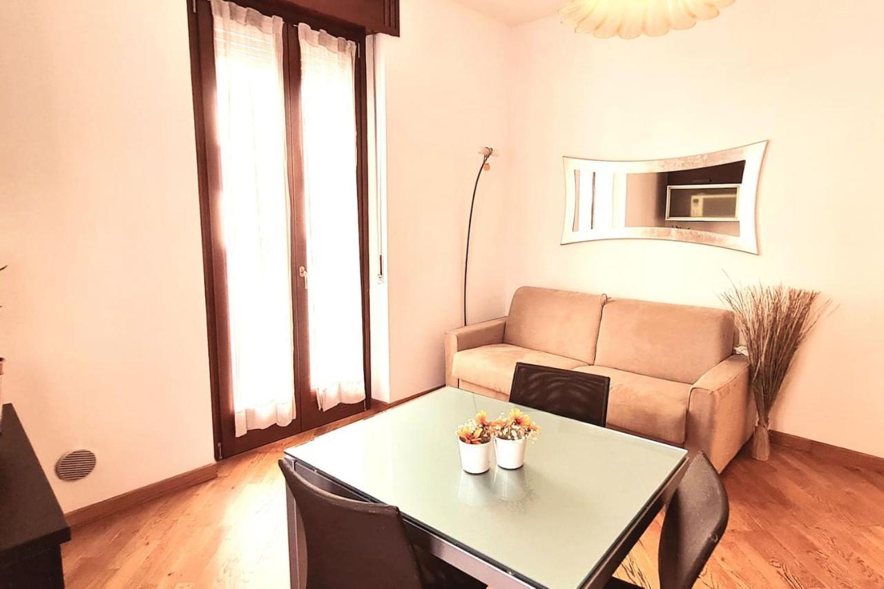 Luxury Verona Apartment City Centre Exterior photo
